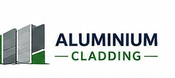 Aluminium Cladding — S&K Group Limited
