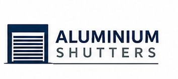 Aluminium Shutters — S&K Group Limited