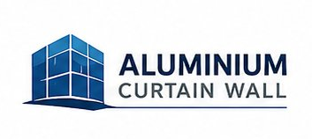 S&K Group Aluminium Curtain Wall