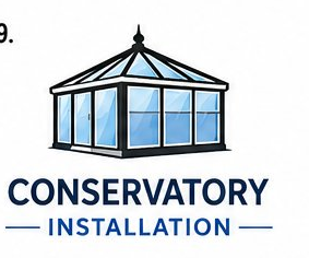 S&K Group Conservatory Installation