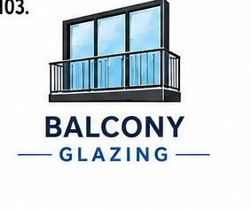 S&K Group Balcony Glazing